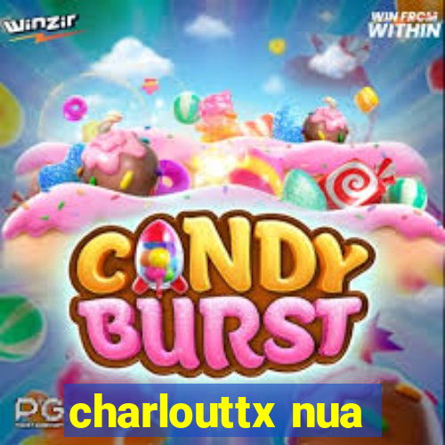 charlouttx nua